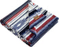 Wrangler - Blanket, Super Soft Plush Bedding by Wrangler%C2%AE