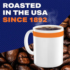 Maxwell House House Blend Medium Roast K-Cup Coffee Pods, 84 ct Box
