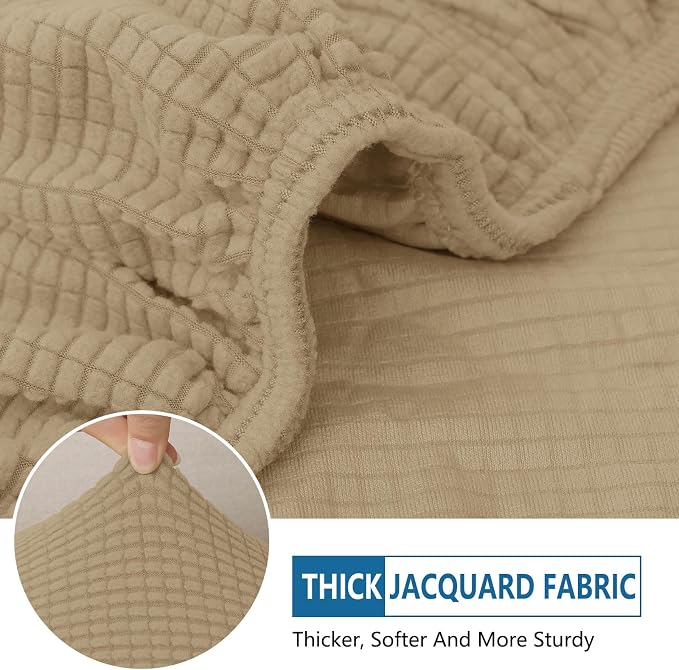 Waterproof Couch Cushion Covers - Image 5