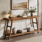 ChooChoo 70.9 Inch Long Console Tables by ChooChoo