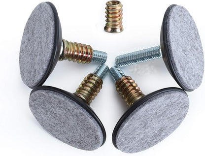 Furniture Levelers - Image 4