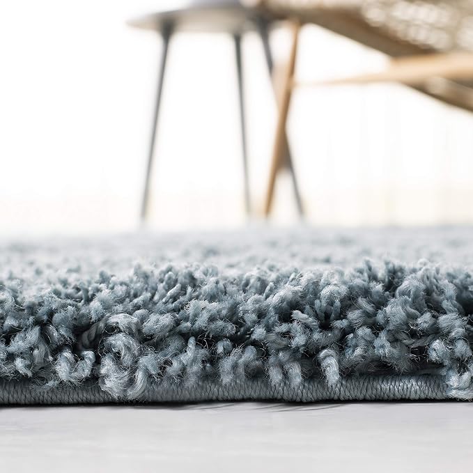 SAFAVIEH California Shag Collection Area Rug - Image 5