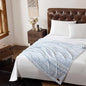 Wrangler - Fleece Throw Blanket by Wrangler%C2%AE