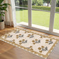 Front Door Mat Indoor Entrance by Othilic