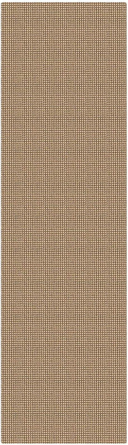 KOZYFLY Boho Runners for Hallways 2x7 ft Washable Kitchen Runner Non Slip - Image 9