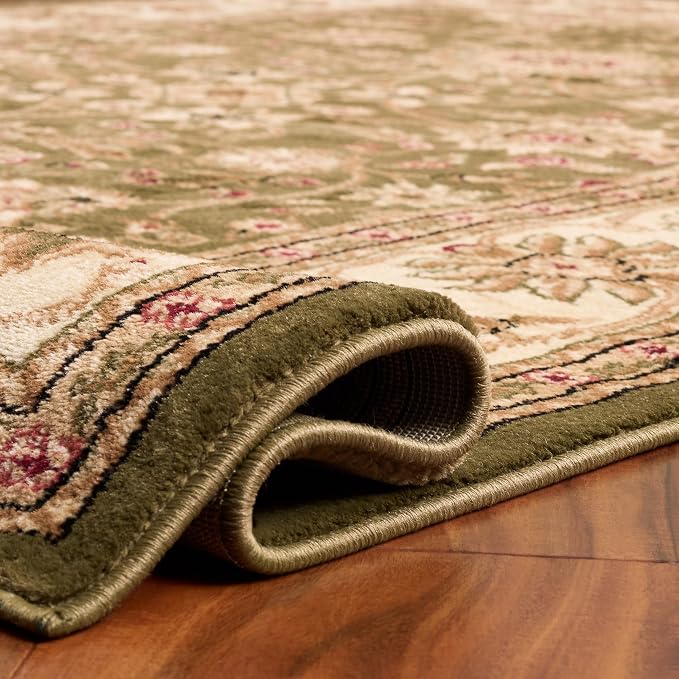 SAFAVIEH Lyndhurst Collection Area Rug - Image 3