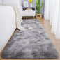 Chicrug Soft Runner Rugs for Bedroom Living Room Plush Fluffy Rug 2x8 | Shag by ChicrugHomeDecor