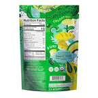 Suncore Foods Organic Midori Jade Matcha Powder, Green Food Coloring Powder, Gluten-Free, Non-GMO, 3.5oz (1 Pack)