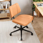 Modern Armless Office Chair by BERYTH