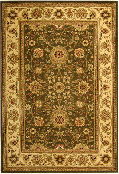 SAFAVIEH Lyndhurst Collection Area Rug - Image 8
