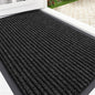OLANLY Front Door Mat 33x21, Waterproof Heavy-Duty Indoor Outdoor Doormat | by OLANLY
