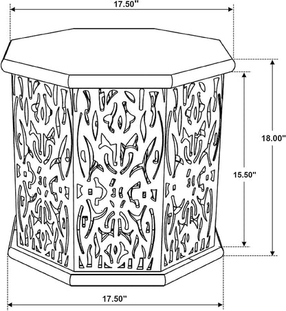 Coaster Home Furnishings - Image 3