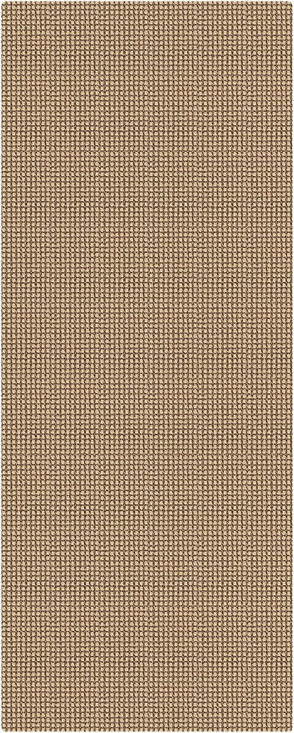 KOZYFLY Boho Runners for Hallways 2x5 ft Washable Kitchen Runner Non Slip - Image 10