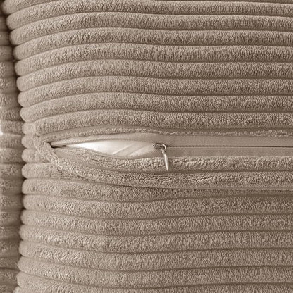 MIULEE Decorative Throw Pillow Covers - Image 3