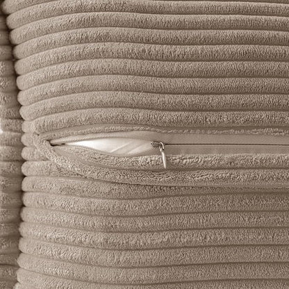 MIULEE Decorative Throw Pillow Covers - Image 3