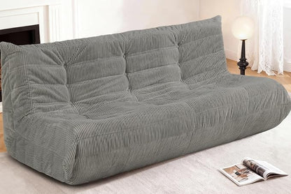 Bean Bag Chair, Giant Beanbag Chairs by Cansunna