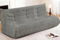 Bean Bag Chair, Giant Beanbag Chairs by Cansunna