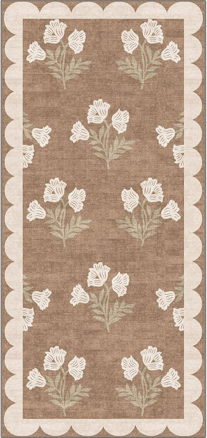 Front Door Mat Indoor Entrance - Image 8