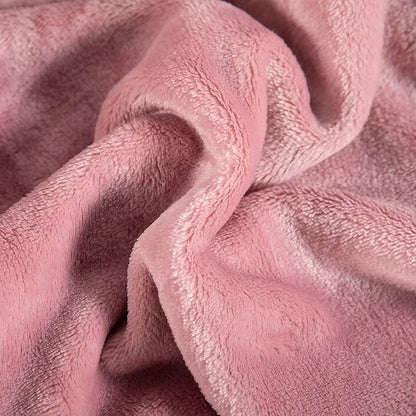 TASTHROW Large Flannel Fleece Throw Blanket, 60×80 Inch - Image 5