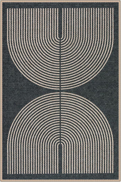 Lahome Enfys Rainbow Outdoor Mats - Image 7