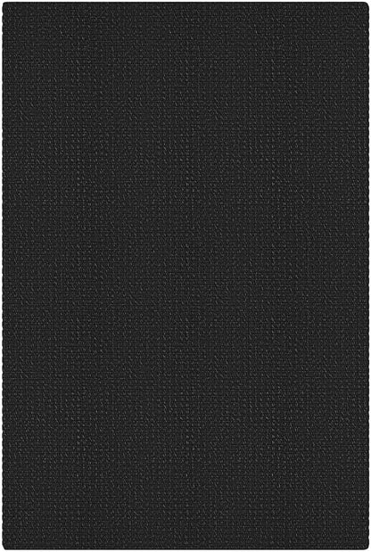 KOZYFLY Indoor Door Mat 2x3 ft Small Area Rugs Washable Front Door Mat Non Slip - Image 9