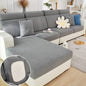 Sofa Covers Couch Covers for Sofa Pet Friendly Couch Cushion Covers Universal by Disayu