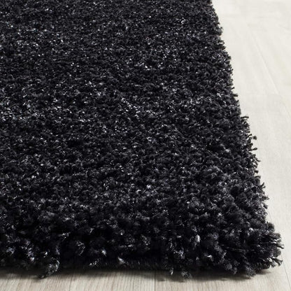 SAFAVIEH California Shag Collection Area Rug - Image 4