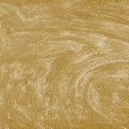 Brew Glitter Gold Edible Drink Glitter 1x 4g Jar for Cocktails, Beer, & Beverages