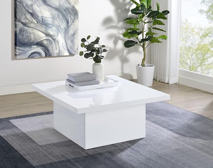 Coaster Home Furnishings - Image 2