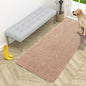 OLANLY Dog Door Mat for Muddy Paws 54x24, Super Absorbent Chenille Mud Mat | by OLANLY