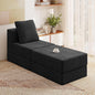 Living&Giving Cloud Sectional Couch by LivingGiving