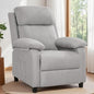 Korser Recliner Chair, Living Room Chairs by KORSER