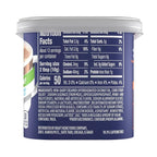 Maxwell House Sugar-Free Suisse Mocha Cafe Decaf Instant Cafe-Style Beverage Mix, 4.4 oz. Canister