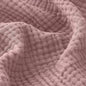 EMME Muslin Blankets for Adults Throw Blanket for Couch Breathable Gauze Soft by EMME