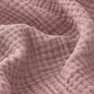 EMME Muslin Blankets for Adults Throw Blanket for Couch Breathable Gauze Soft by EMME