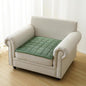 Couch Covers for Dogs Washable, Non Slip Couch Covers for Loveseat Sofa Pet by PJLZJFBY