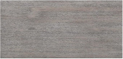 Convenience Concepts American Heritage Chairside End Table - Image 7