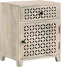 Coaster Home Furnishings by CoasterFineFurniture