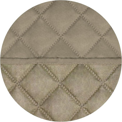 PureFit Reversible Quilted Couch Covers - Image 5