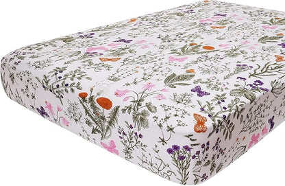 Printed Couch Cushion Covers, Sofa Covers Washable by hyha
