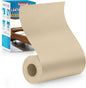 Sgooyir Leather Repair Patch Tape Kit, Vinyl Leather Repair Kit by Sgooyir