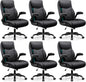 BESTFAIR Office Chair, Ergonomic Computer Desk Chairs by BESTFAIR