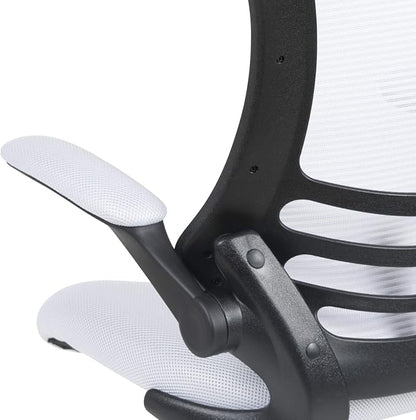 Flash Furniture Kelista Office Chair - Image 11