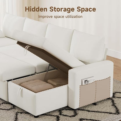 Sofa Bed, Apartment and Hotel - Image 5