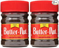 Butter-Nut Instant Espresso Coffee, 2 Ounce (Pack of 2)