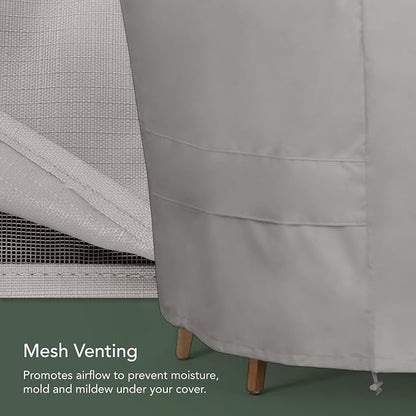 Covermates Modular Sectional Sofa Cover - Image 5
