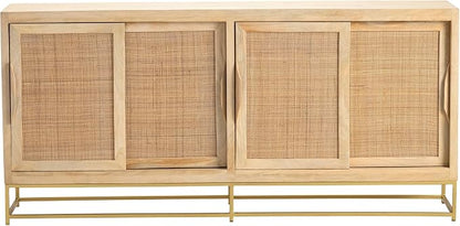 Freehaven Sideboard - Image 4