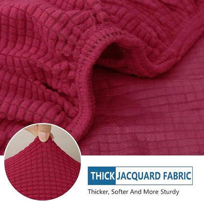 Waterproof Couch Cushion Covers - Image 5