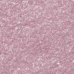 Bakell - Soft Pink Tinker Dust (4g, 1x Mini Spray Pump) Edible Glitter for Food, Desserts, and Beverages!