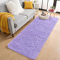 OLANLY 2x5 Machine Washable Runner Rugs by OLANLY